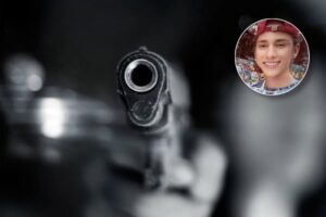 Lee más sobre el artículo ¡Homicidio! Acabaron con la vida de un querido enfermero en Ambalema