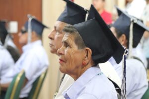 Lee más sobre el artículo Lotería del Tolima graduó a 35 loteros en técnicas de ventas