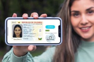 Lee más sobre el artículo Personas con discapacidad podrán expedir de forma gratuita su cédula digital en el Tolima