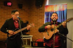 Lee más sobre el artículo Ibagué vivirá una nueva versión del Festival Nacional de Música Colombiana