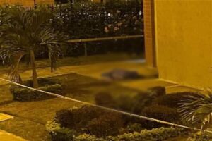 Lee más sobre el artículo ¡Tragedia! Autoridades investigan la muerte de una mujer en la comuna Nueve de Ibagué
