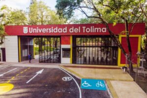 Lee más sobre el artículo Universidad del Tolima oferta el primer diplomado en Género, Feminismos y Educación