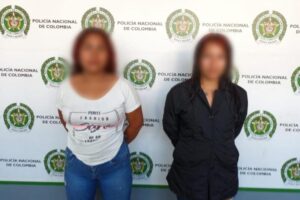 Lee más sobre el artículo ¡Qué joyitas! Con cuchillo en mano se robaron un celular en Ibagué