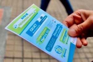 Lee más sobre el artículo Ibagué evoluciona en la atención de salud mental
