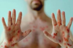 Lee más sobre el artículo Ibagué ha contenido exitosamente la epidemia de Viruela Símica