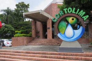 Lee más sobre el artículo ¡Es un hecho! Cortolima ofrece alivio de intereses para usuarios en mora