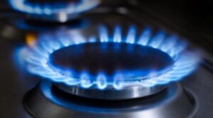 Lee más sobre el artículo El 70% del Cañón del Combeima tendrá gas natural