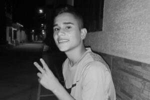 Lee más sobre el artículo Asesinaron a ‘Malicio’ en el norte del Tolima