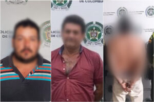 Lee más sobre el artículo Fuerte arremetida contra la violencia intrafamiliar en Ibagué