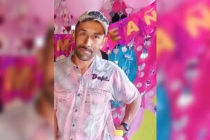 Lee más sobre el artículo ¡Tragedia! Hombre desapareció en un río del sur del Tolima