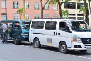 Lee más sobre el artículo Procuraduría le pone la lupa al transporte escolar de 12 municipios del Tolima