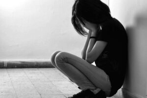 Lee más sobre el artículo Mujer de 24 años acabó con su vida en la comuna Dos de Ibagué