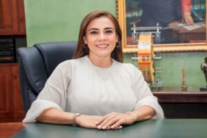 Lee más sobre el artículo Lotería del Tolima registra récord de ventas históricas