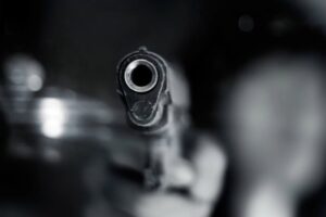 Lee más sobre el artículo ¡Homicidio! Joven fue asesinado en el municipio de El Espinal