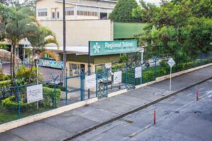 Lee más sobre el artículo Con jornada de empleo, el SENA conmemorará el Día Internacional de la Mujer en Ibagué