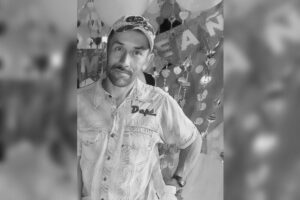 Lee más sobre el artículo ¡Tristeza! Encontraron sin vida al hombre que fue arrastrado por un río en el sur del Tolima