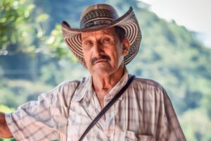 Lee más sobre el artículo ¿Quiere inscribirse al programa Colombia Mayor en Ibagué? Esta información le interesa