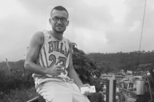 Lee más sobre el artículo ¡Siguen los homicidios! Asesinaron a ‘Gafas’ en el norte del Tolima