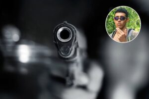Lee más sobre el artículo Acabaron con la vida de un joven de 19 años en el norte del Tolima