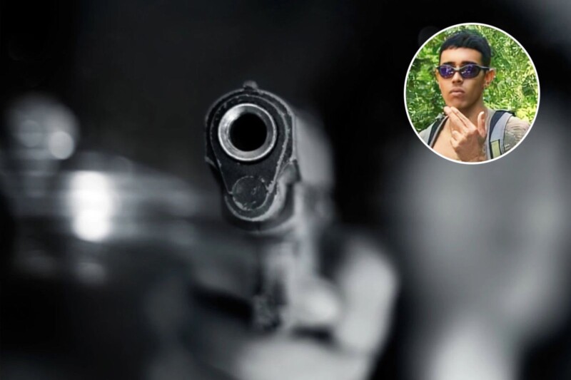 Lee más sobre el artículo Acabaron con la vida de un joven de 19 años en el norte del Tolima