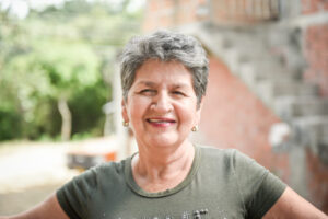 Lee más sobre el artículo ¡Pilas ibaguereño! Empezaron los pagos de Jóvenes en Acción y Colombia Mayor