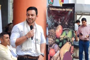 Lee más sobre el artículo Este lunes se definirán líneas de inversión del Plan de Extensión Agropecuaria 2023
