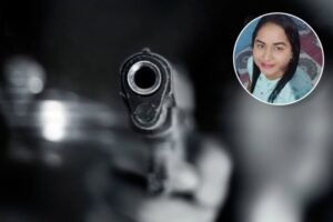 Lee más sobre el artículo Acabaron con la vida de una mujer en El Espinal