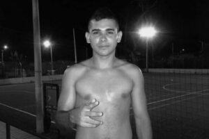 Lee más sobre el artículo Ataque con arma de fuego dejó una persona muerta en Honda