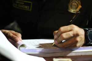 Lee más sobre el artículo Autoridades de Ibagué se tomaron este fin de semana el establecimiento de razón social Open