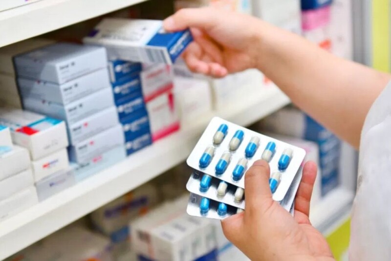 Lee más sobre el artículo “EPS deben asegurar el suministro de medicamentos a los beneficiarios”: Superintendencia de Salud