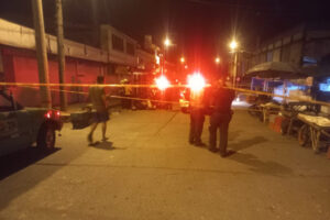 Lee más sobre el artículo Hombre perdió la vida producto de una riña en Ibagué