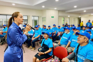 Lee más sobre el artículo Los loteros, más comprometidos que nunca con la Lotería del Tolima