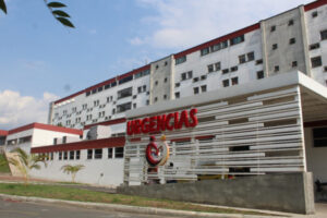 Lee más sobre el artículo Red Hospitalaria del Tolima fue declarada en alerta roja