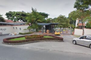 Lee más sobre el artículo Millonario apartamentazo en el barrio Vergel de Ibagué