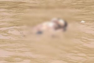Lee más sobre el artículo Bomberos de Natagaima encontraron el cuerpo sin vida de un hombre en el río Magdalena