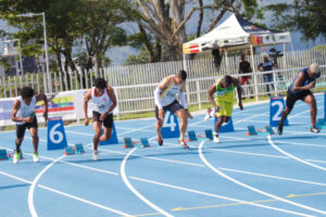 Lee más sobre el artículo Ibagué, sede del nacional de pruebas combinadas, saltos y velocidad de atletismo
