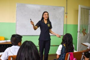 Lee más sobre el artículo ¿Quiere formarse como docente en Ibagué? Esta información le interesa