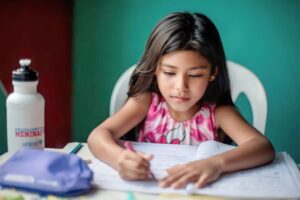Lee más sobre el artículo Trabajo en casa para 21 sedes educativas del Tolima ubicadas en zonas de influencia del Ruiz