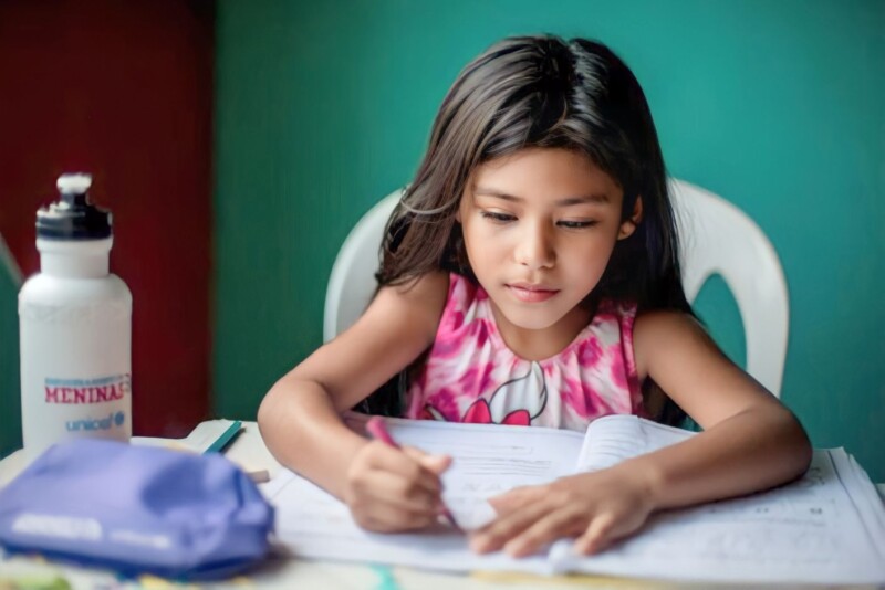 Lee más sobre el artículo Trabajo en casa para 21 sedes educativas del Tolima ubicadas en zonas de influencia del Ruiz