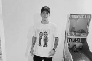 Lee más sobre el artículo Asesinaron a un joven de 22 años en el norte del Tolima