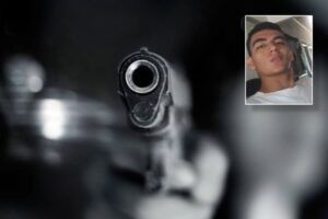 Lee más sobre el artículo Joven de 19 años fue herido con arma de fuego en El Espinal