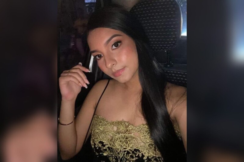 Lee más sobre el artículo ¡Tragedia! Jovencita de 16 años desapareció en aguas de un río del Tolima