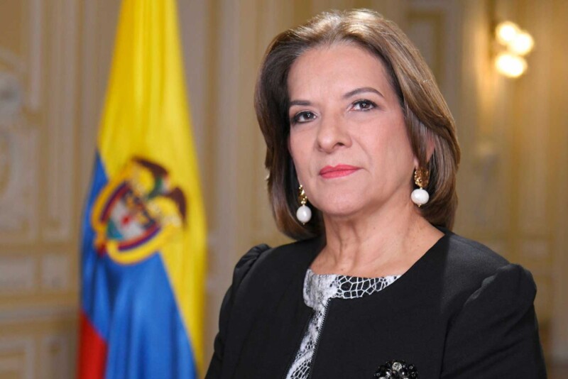 Lee más sobre el artículo “Licencia de maternidad debe cobijar también a hombres trans y personas no binarias”: Procuradora