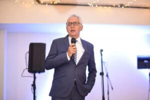 Lee más sobre el artículo Fiscalía apelará fallo absolutorio a favor del exalcalde de Ibagué, Guillermo Alfonso Jaramillo