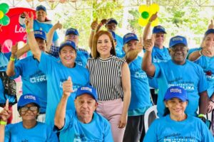 Lee más sobre el artículo Lotería del Tolima estrenará próximamente nuevo plan de premios
