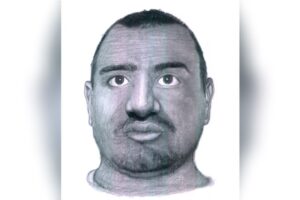 Lee más sobre el artículo Autoridades buscan a persona involucrada en homicidio ocurrido en Ibagué