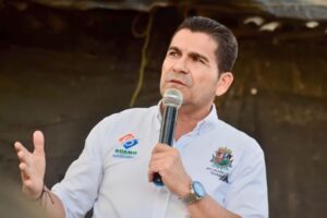 Lee más sobre el artículo Procuraduría investiga al alcalde del Guamo por decreto que expidió en Semana Santa