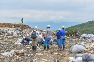 Lee más sobre el artículo Identificaron al joven que murió tras ser impactado por un rayo en Ibagué
