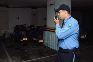 Lee más sobre el artículo Autoridades piden reforzar la seguridad de las empresas de seguridad en Ibagué