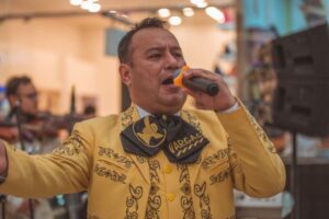 Lee más sobre el artículo El Tolima vivirá una nueva versión del Festival de Mariachis